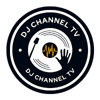 DJCHANNELTV