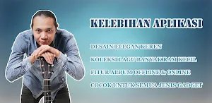 Felix Irwan Cover Full Album Screenshot 0