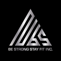 NBS by BSSF