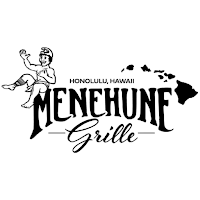 Menehune Grille