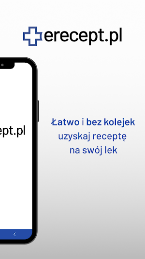 Erecept.pl Screenshot 2