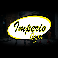 IMPERIO GYM Cañuelas