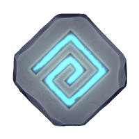 Memorrha Mobile Demo