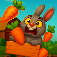 Rabbit Climb