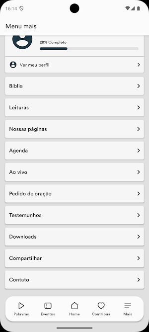 pibtoledo Screenshot 2