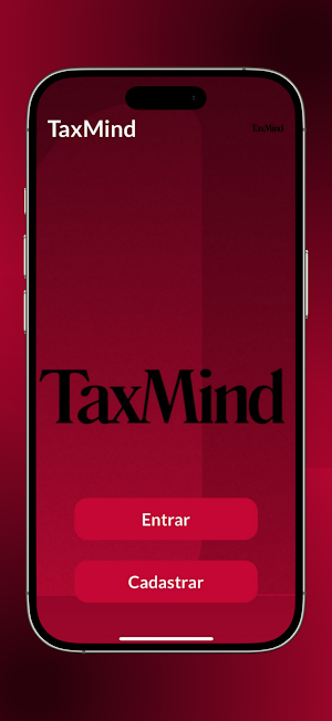 TaxMind Screenshot 0