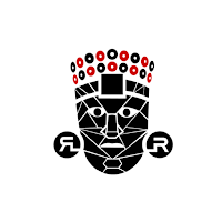 Reina Roja