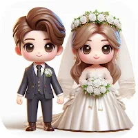 Wedding Checklist & Planner