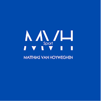 MVH Sport