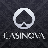 Casinova