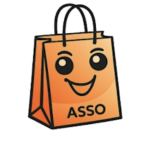 Asso
