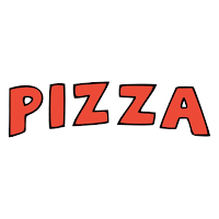 Panucci pizza | Ростов-на-Дону