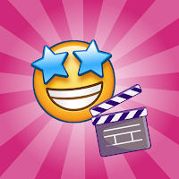 Emoji Guessr