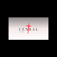 Central Assembly - Great Falls