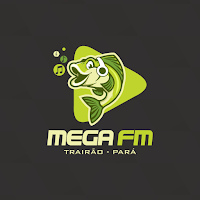 Rádio Mega FM