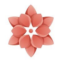 Ideal Flowers