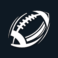 Carolina - Football Live Score & Schedule