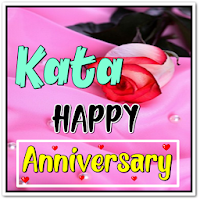 Ucapan Anniversary Romantis Un