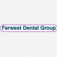 Farwest Dental Group
