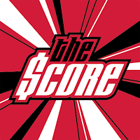 The Score