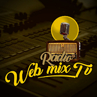 Radio Web Mix TV