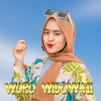 Woro Widowati