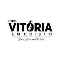 IDPBVC