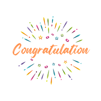 congratulations images