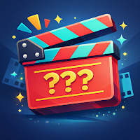 أفلام بدون كلام