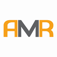 AMR Mobile