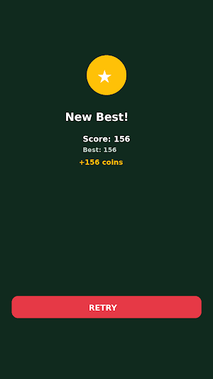 Fruit Slice Screenshot 2