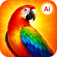 Animal Ringtones: & Ai Sounds