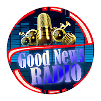 Good News Radio
