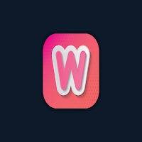 Word Game