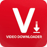 All Video Downloader