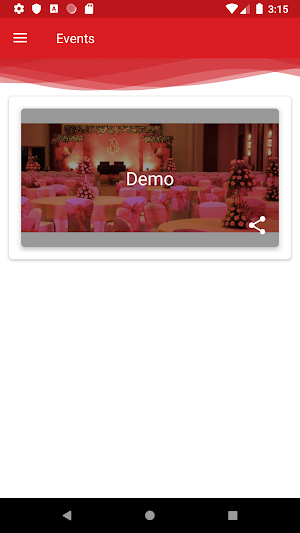 Azhagu Digitals Screenshot 3