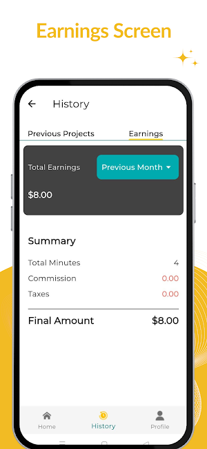 HomeTechSupport Professional Screenshot 2