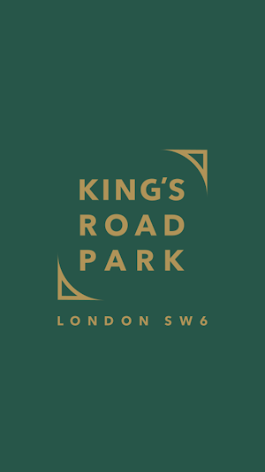 My Kings Road Park Screenshot 0