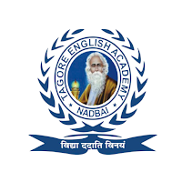 Adarsh Tagore Education Group