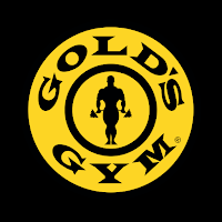 Gold's Gym Citrus Heights+