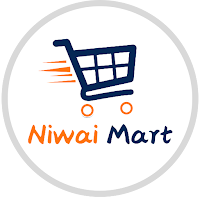 Niwaimart