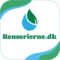 Renserierne.dk - Rens & Vask
