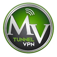 Mv Tunnel Vpn & Fast