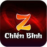 Chiến Binh Z - Idle