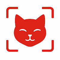 Cat Scanner