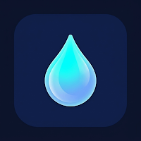 FitBurn: Calorie Counter & Gym