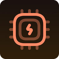 Kamputar - All In One Compiler