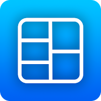 Collage Maker and photo editor