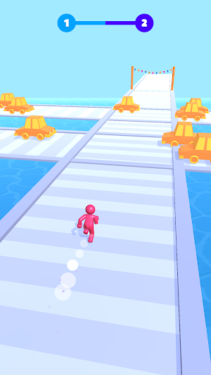 Time Master Screenshot 3