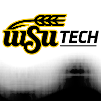 MyWSUTech